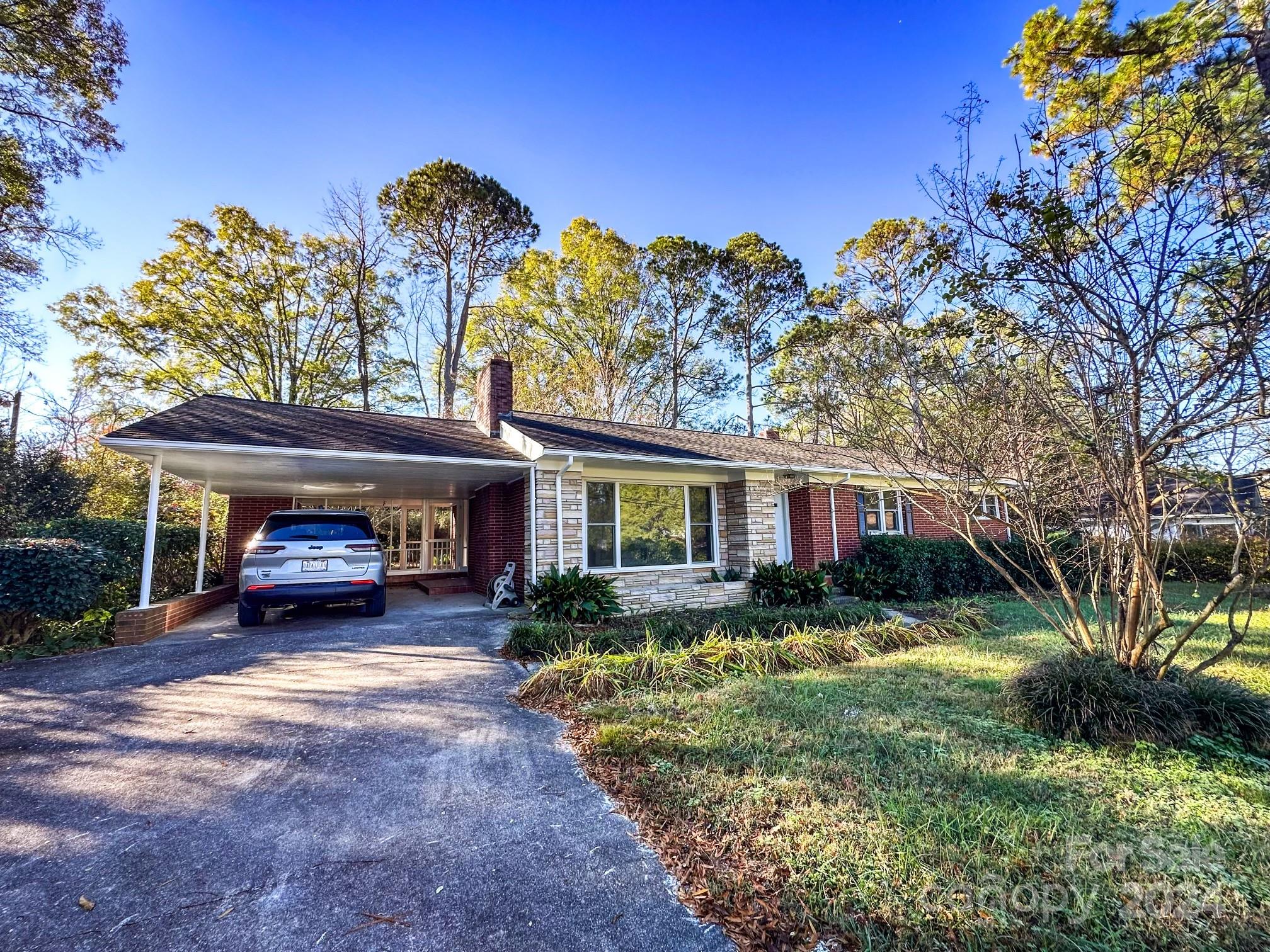 1415 Kingsley Drive