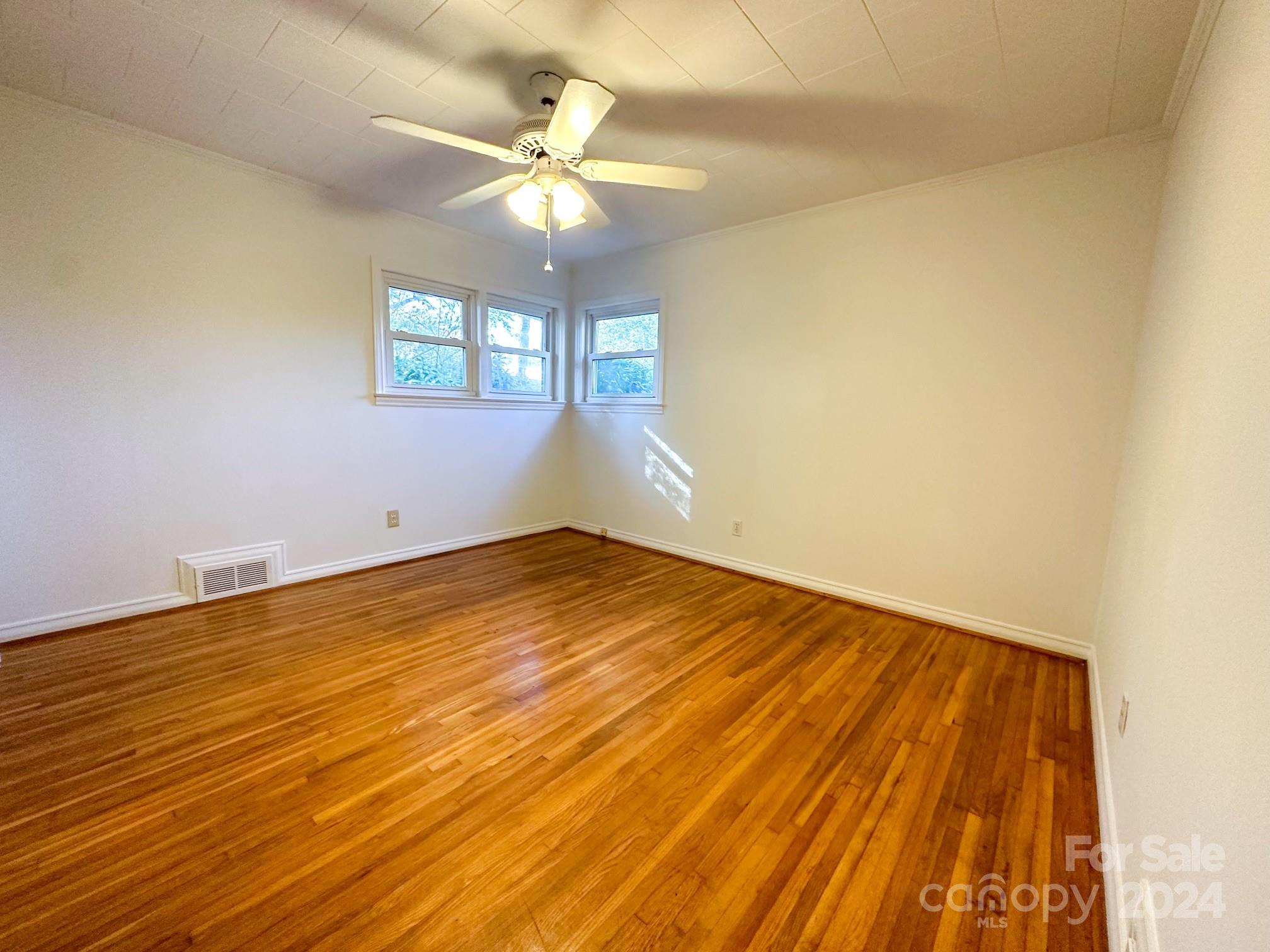 1415 Kingsley Drive