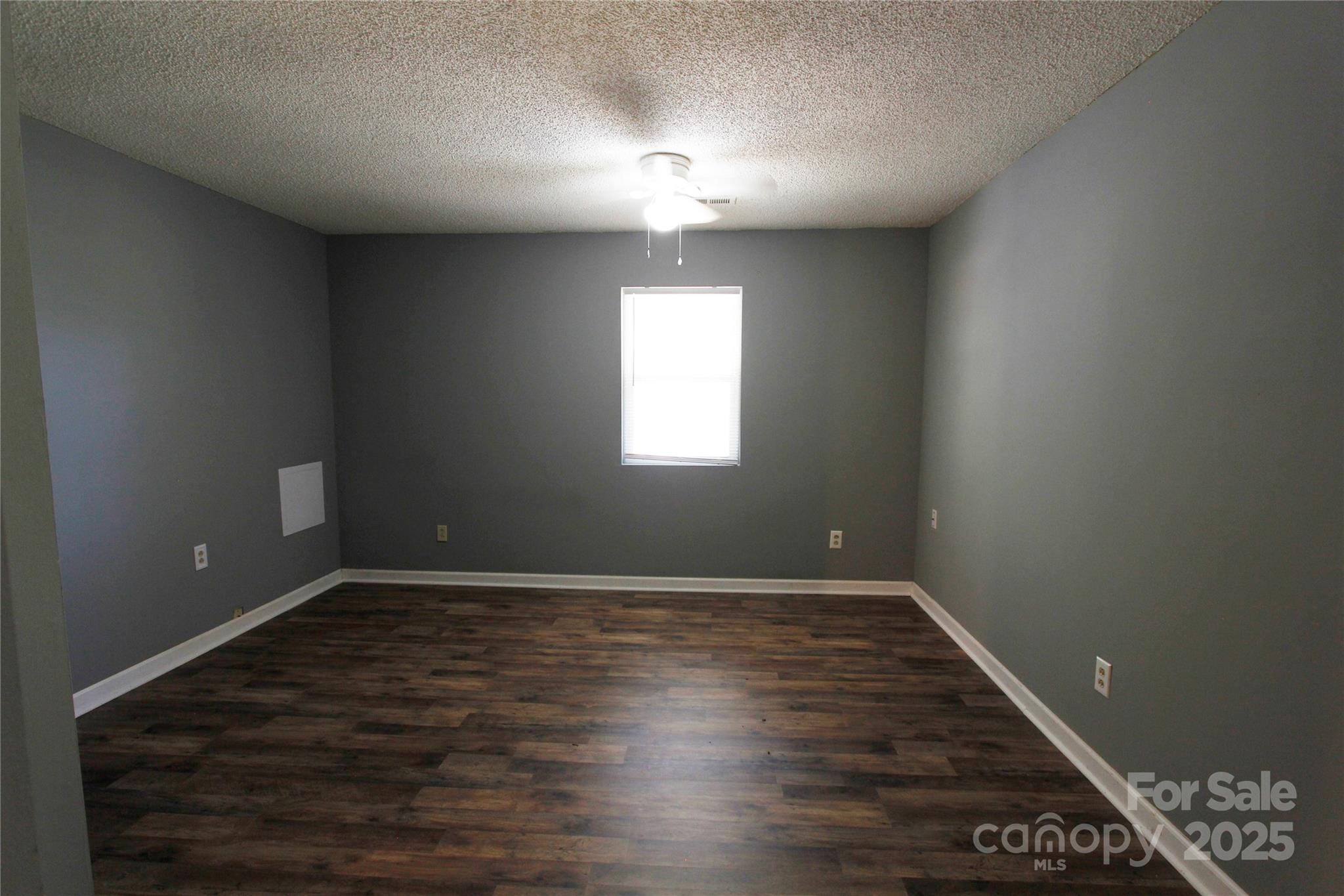 647 Acorn Acres Road