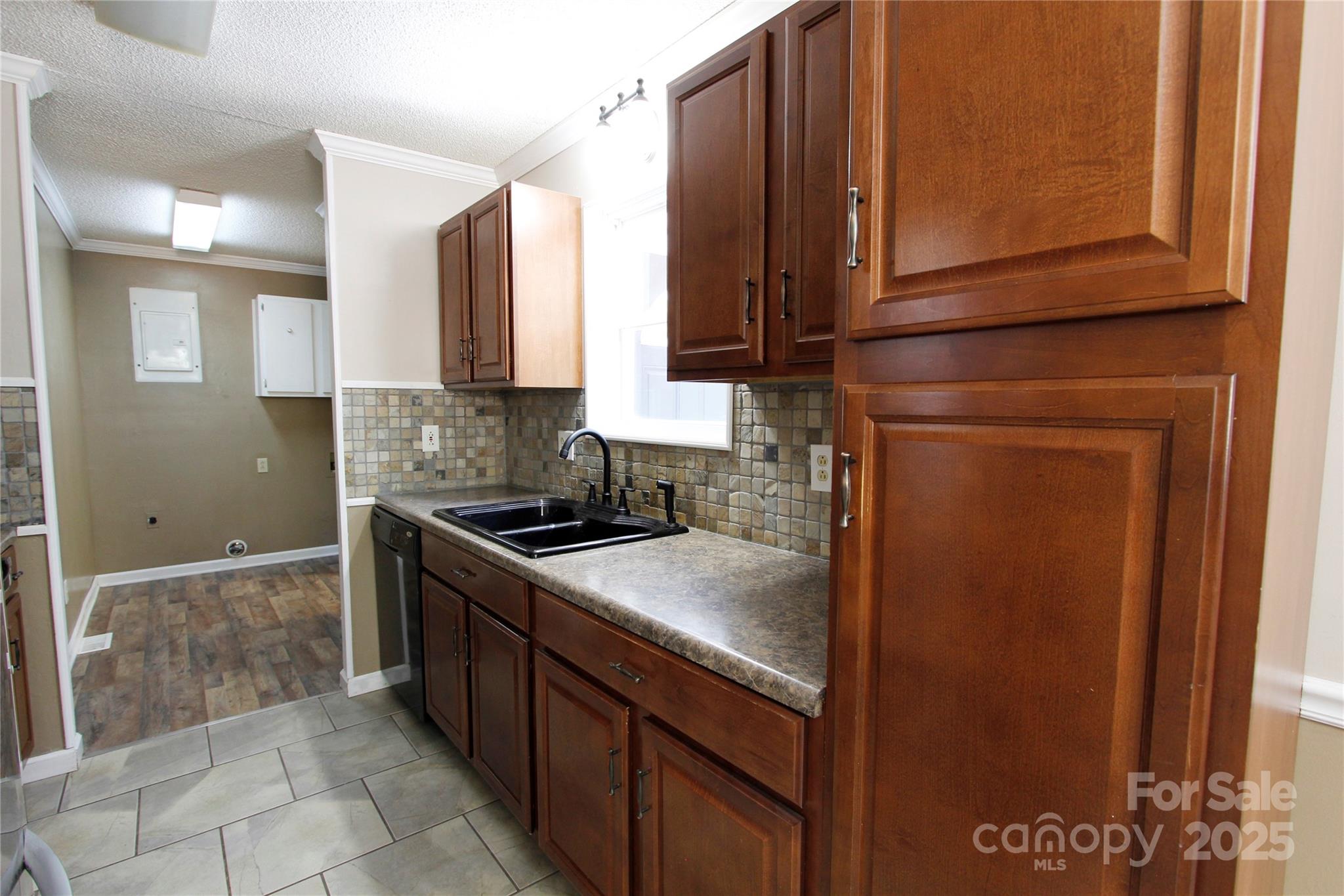 647 Acorn Acres Road