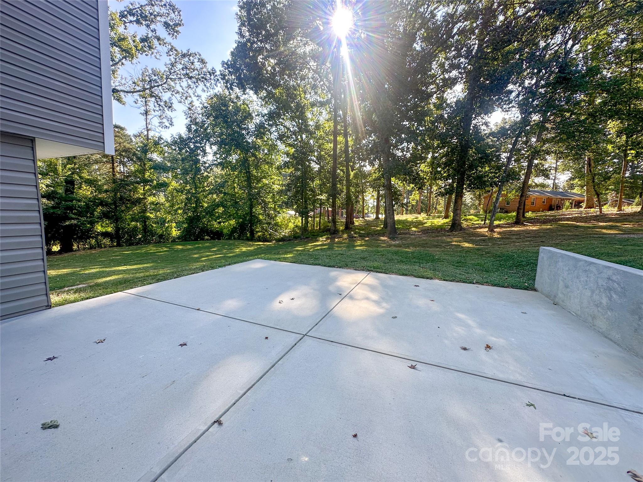 647 Acorn Acres Road