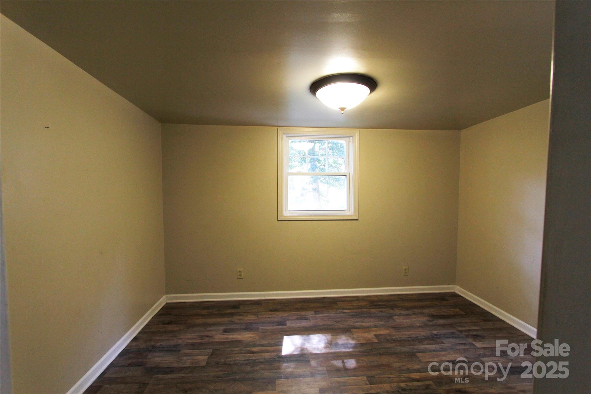 647 Acorn Acres Road