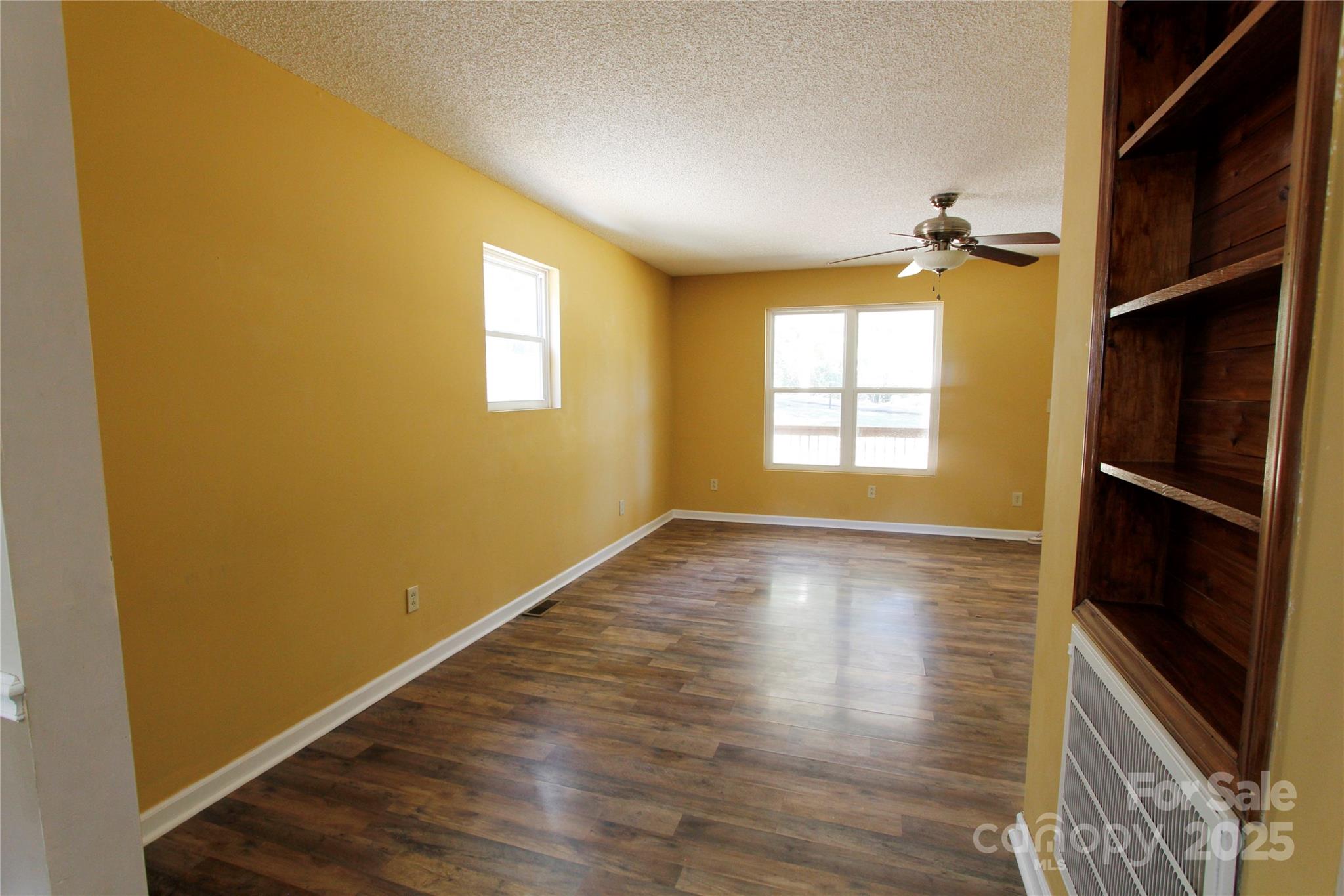 647 Acorn Acres Road