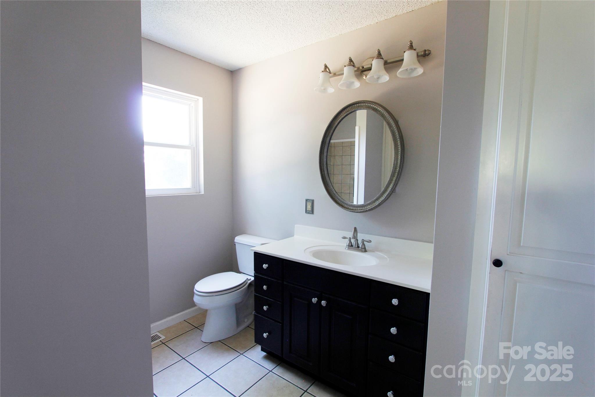 647 Acorn Acres Road