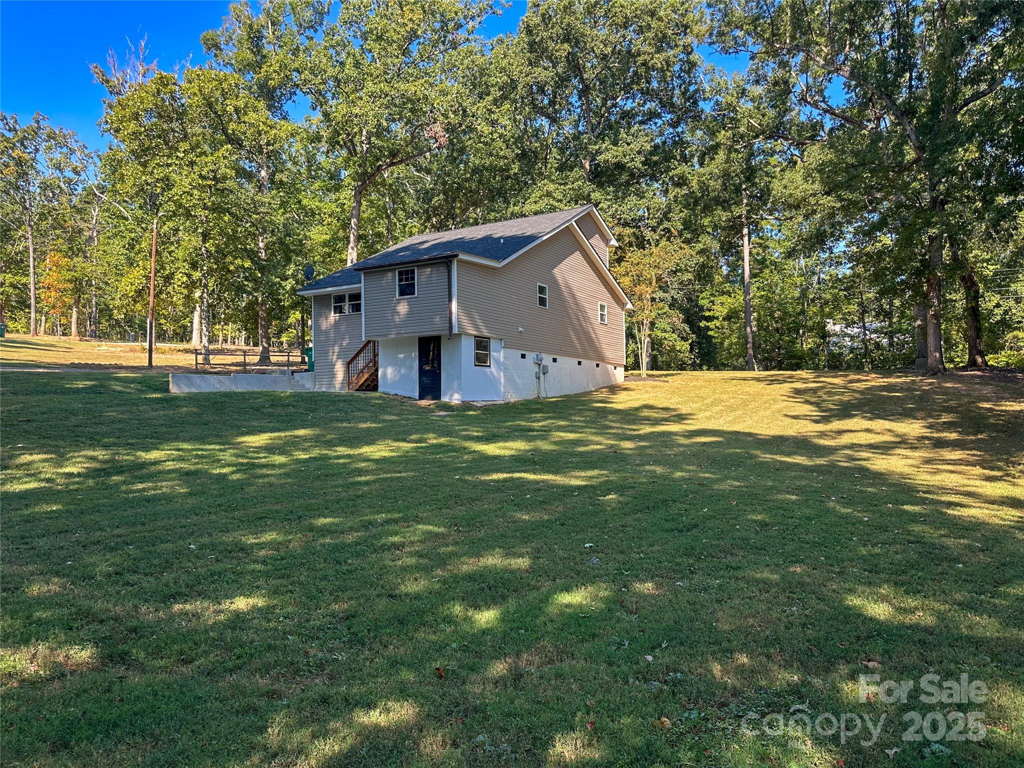 647 Acorn Acres Road