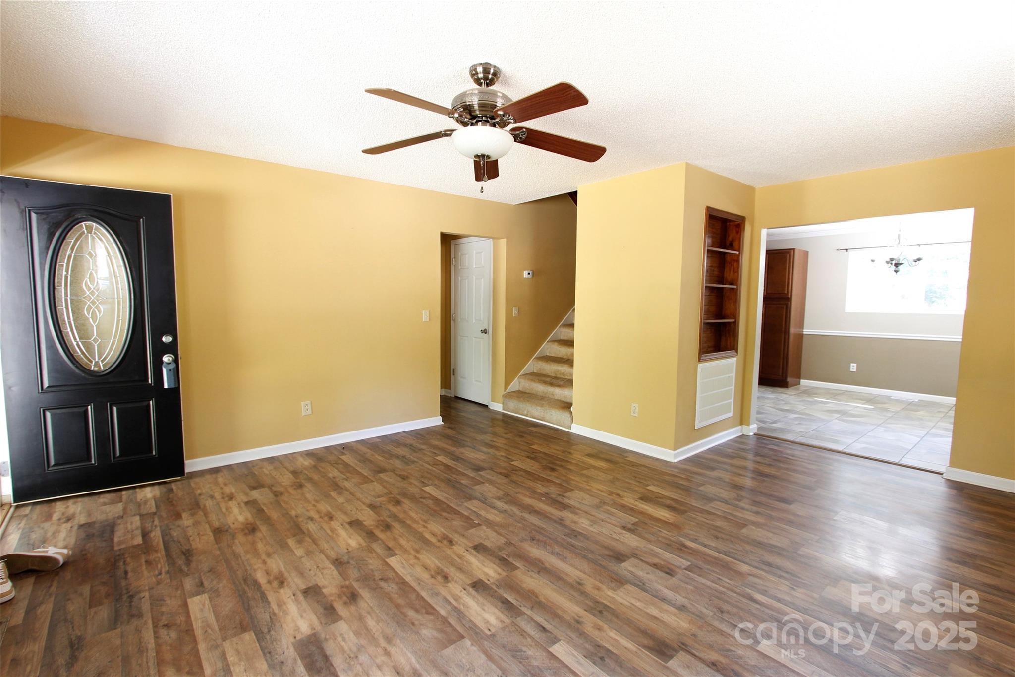 647 Acorn Acres Road