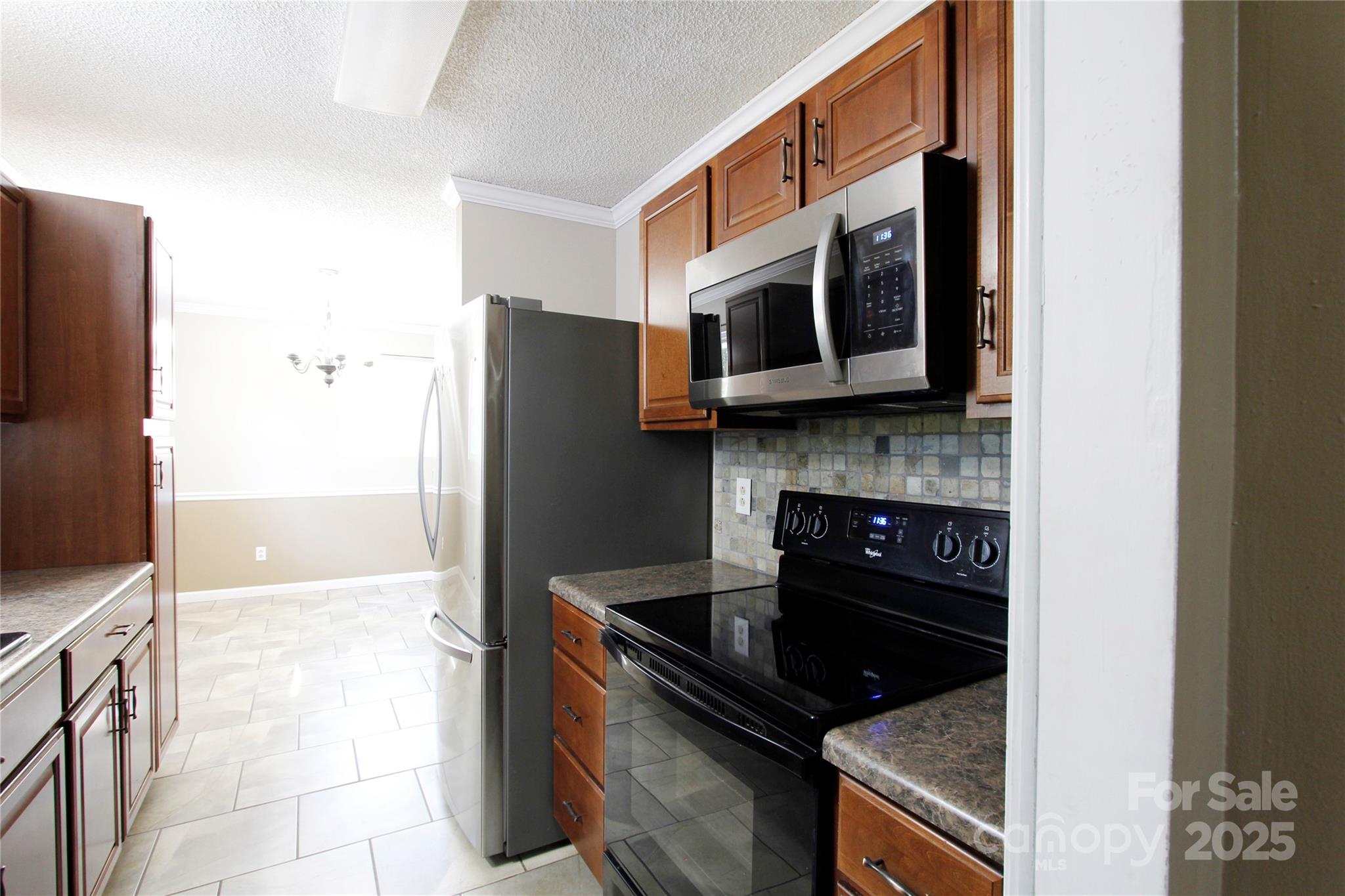 647 Acorn Acres Road