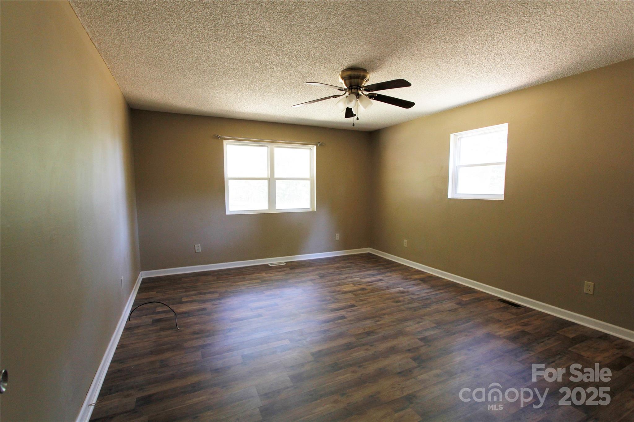 647 Acorn Acres Road