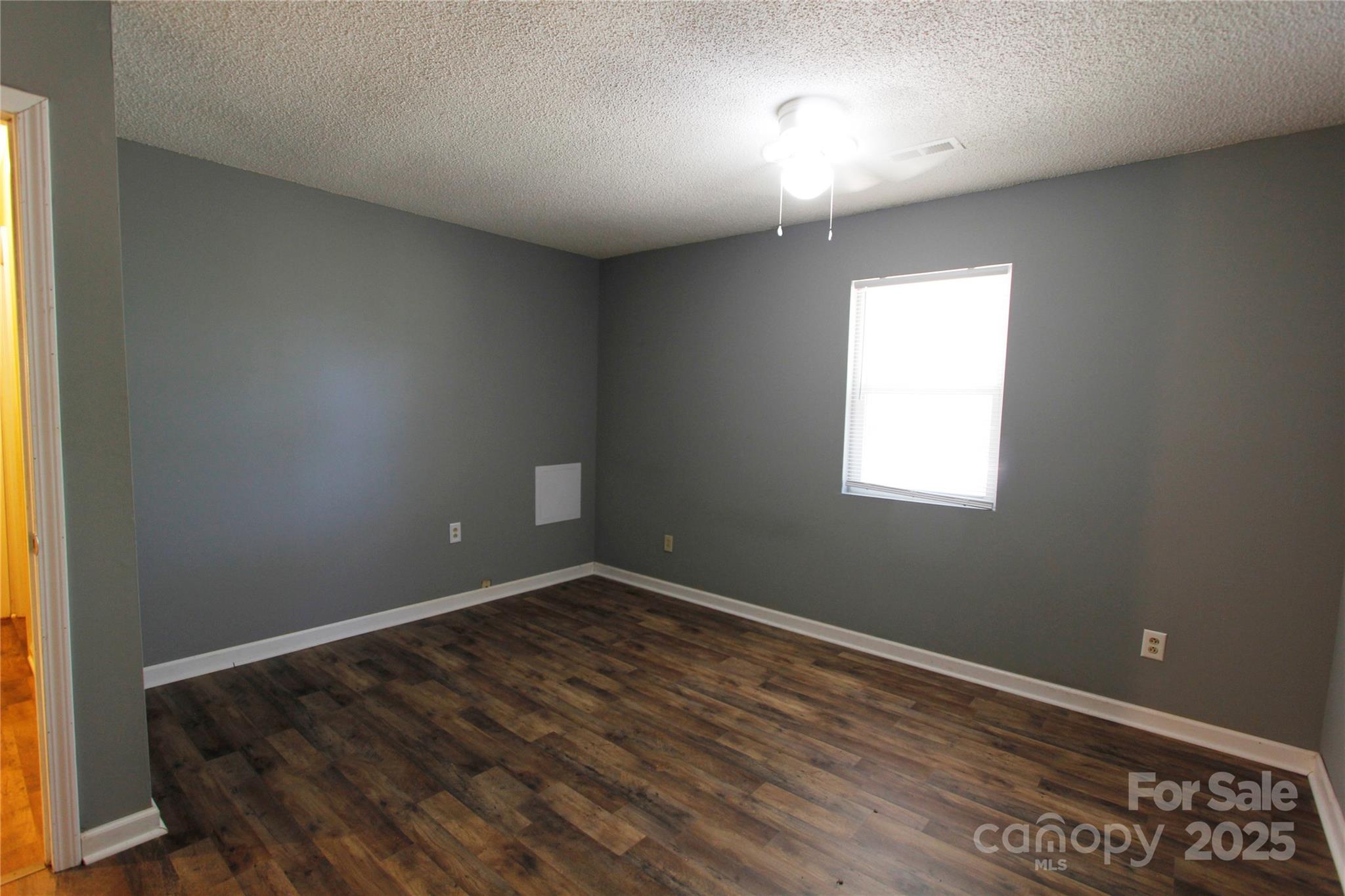 647 Acorn Acres Road