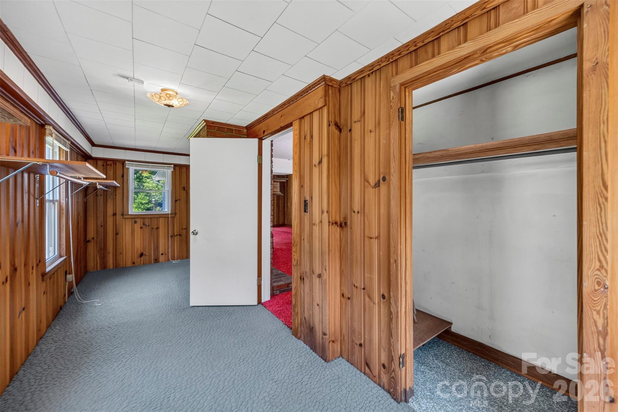 603 N 6th Street