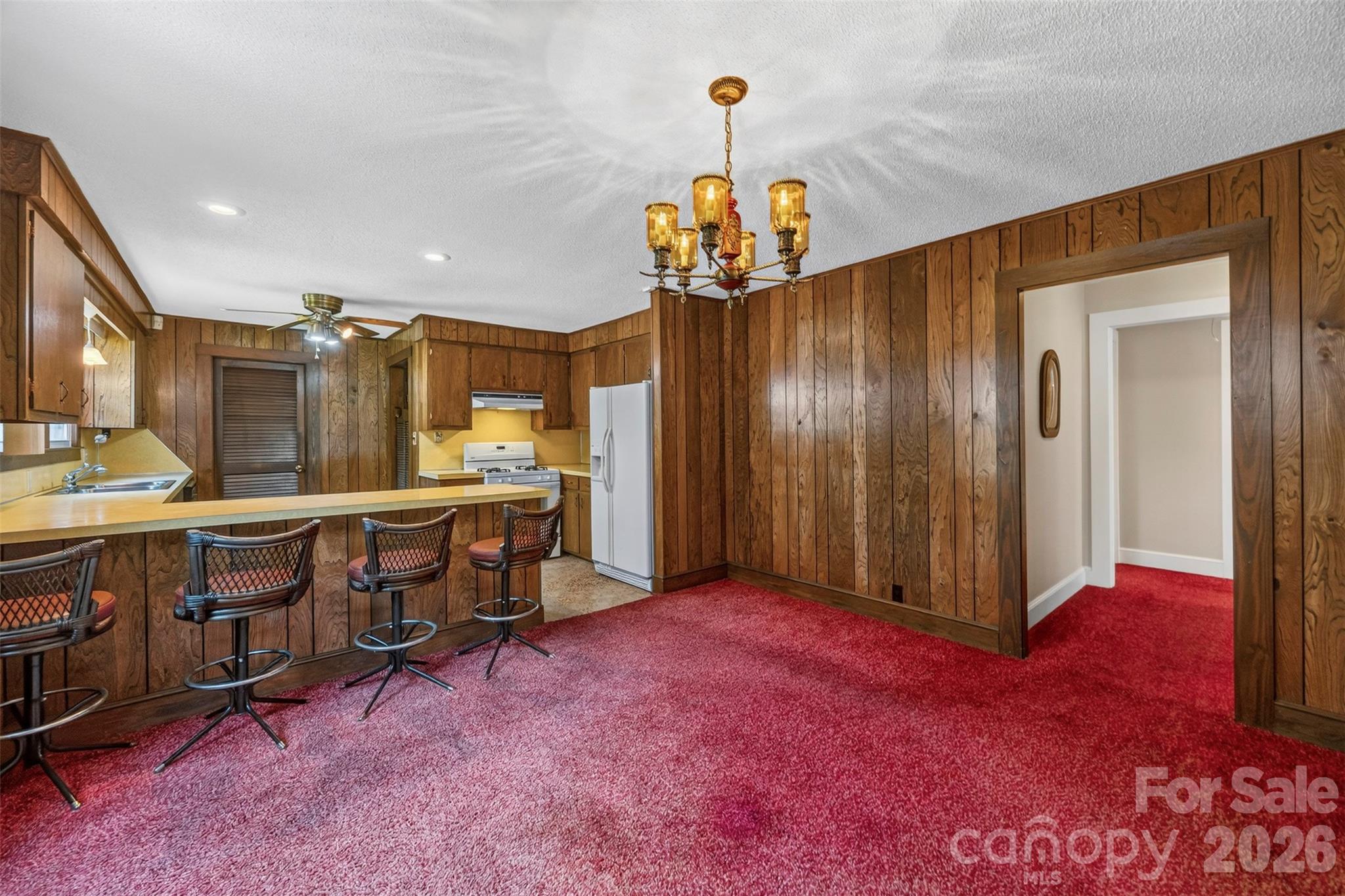 603 N 6th Street