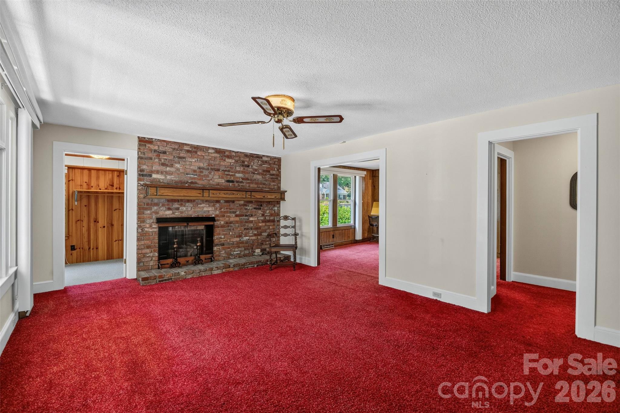 603 N 6th Street