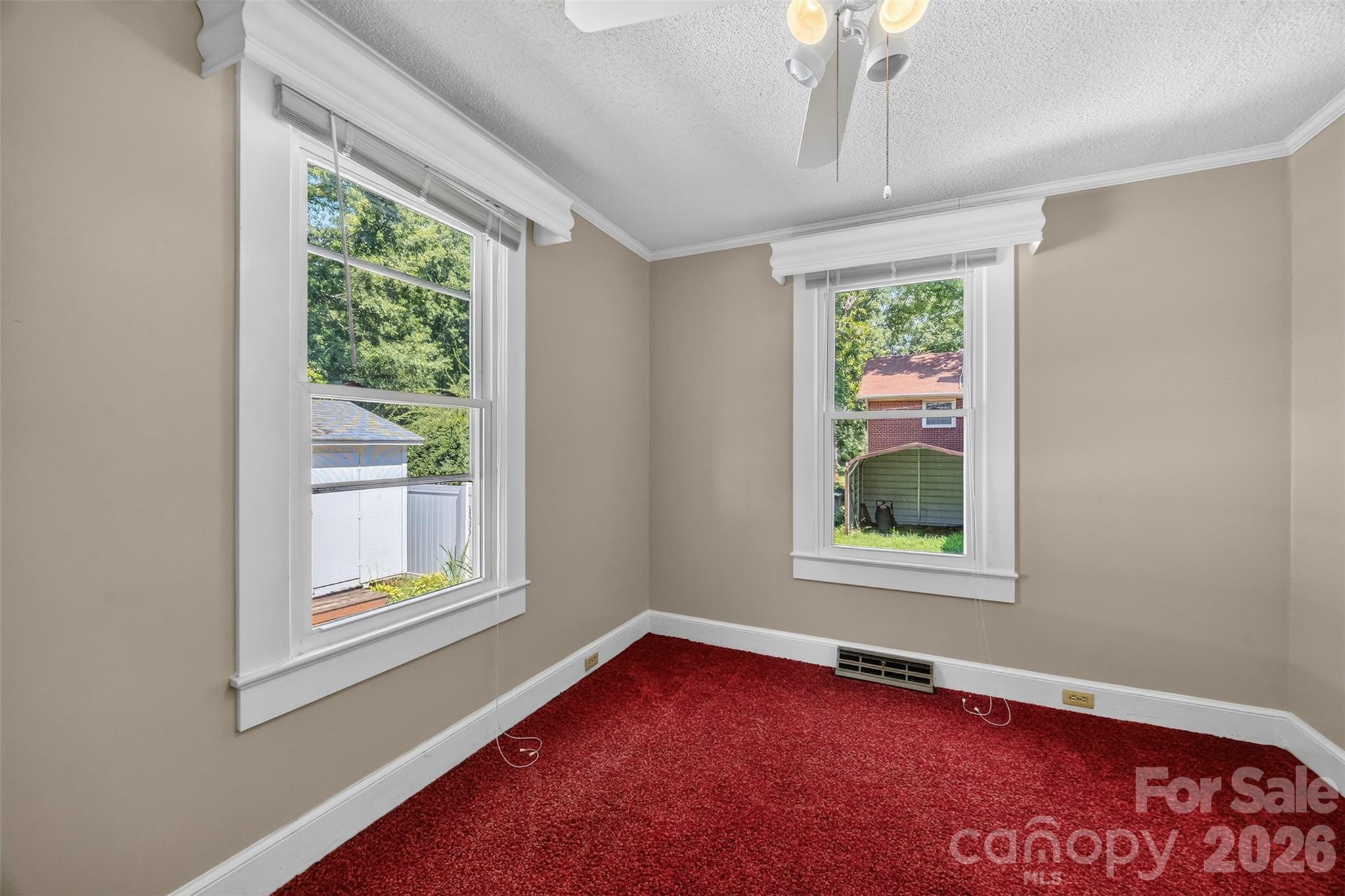 603 N 6th Street