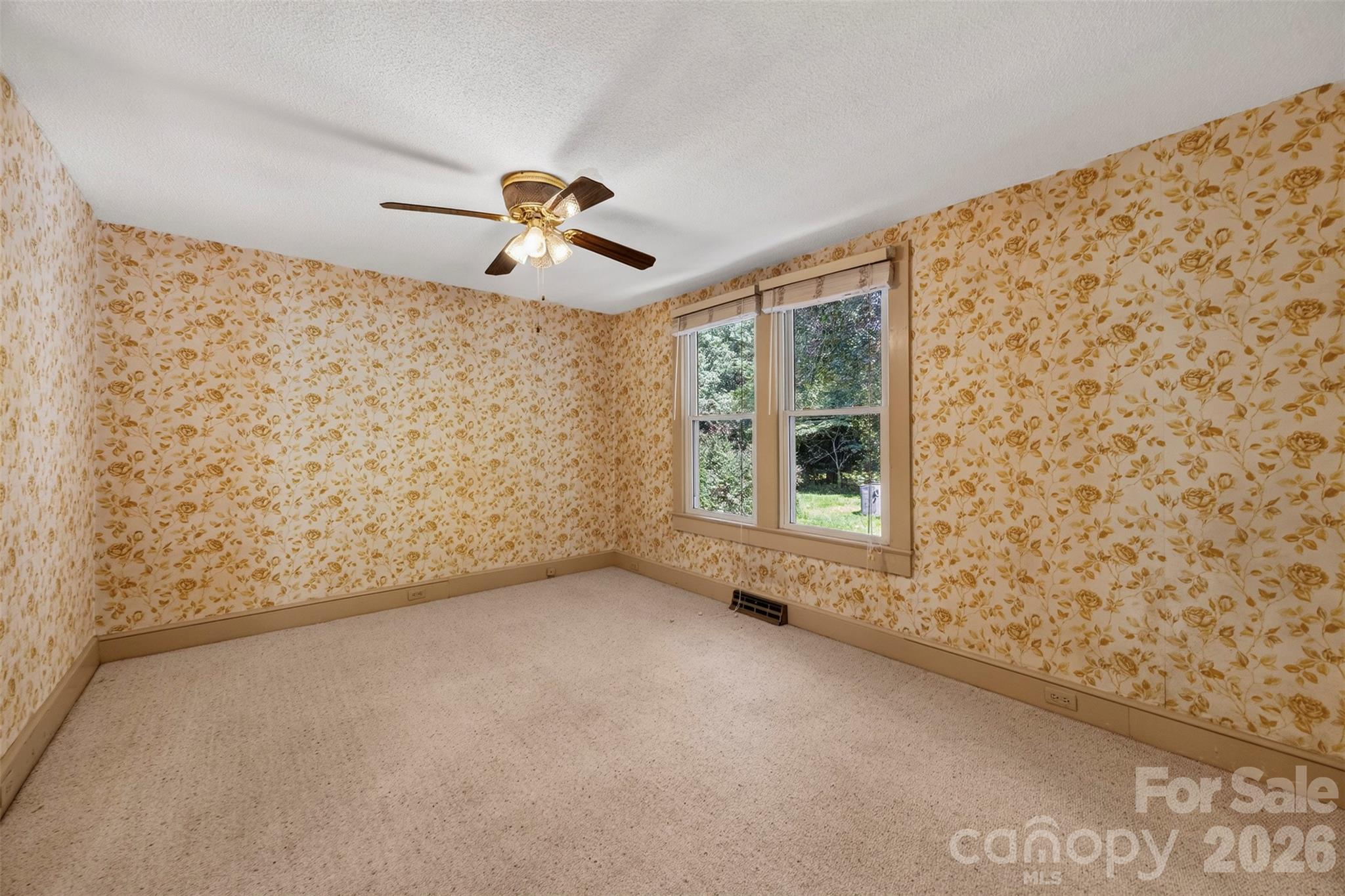 603 N 6th Street
