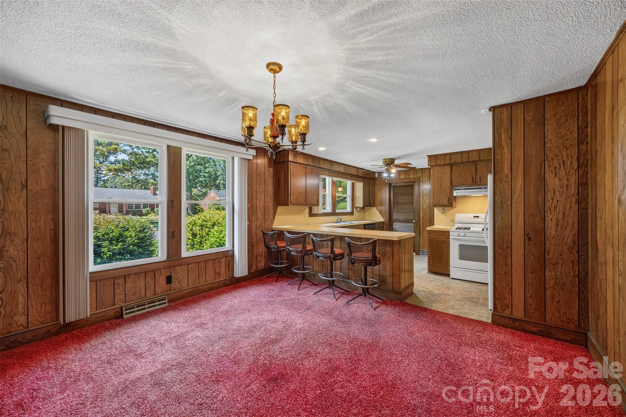 603 N 6th Street