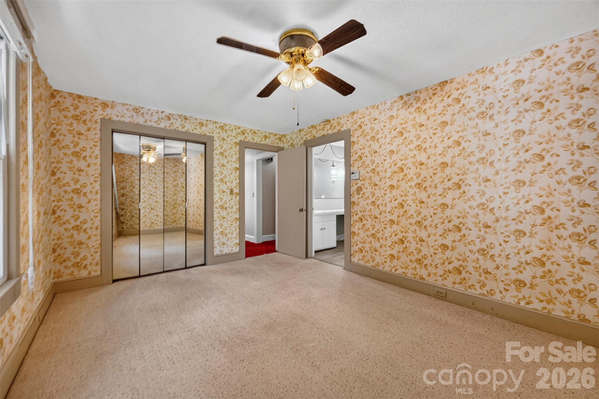 603 N 6th Street
