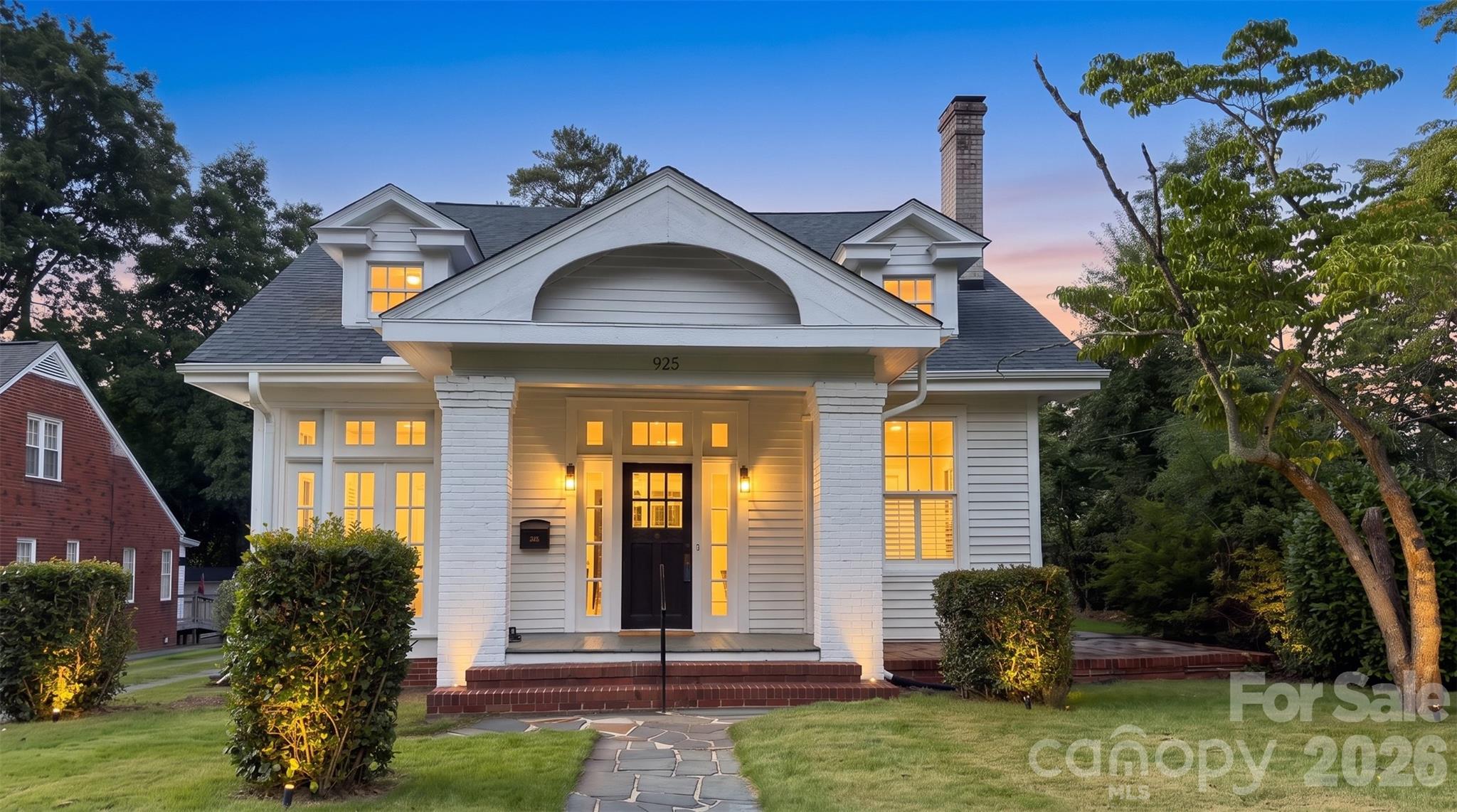 925 E Main Street