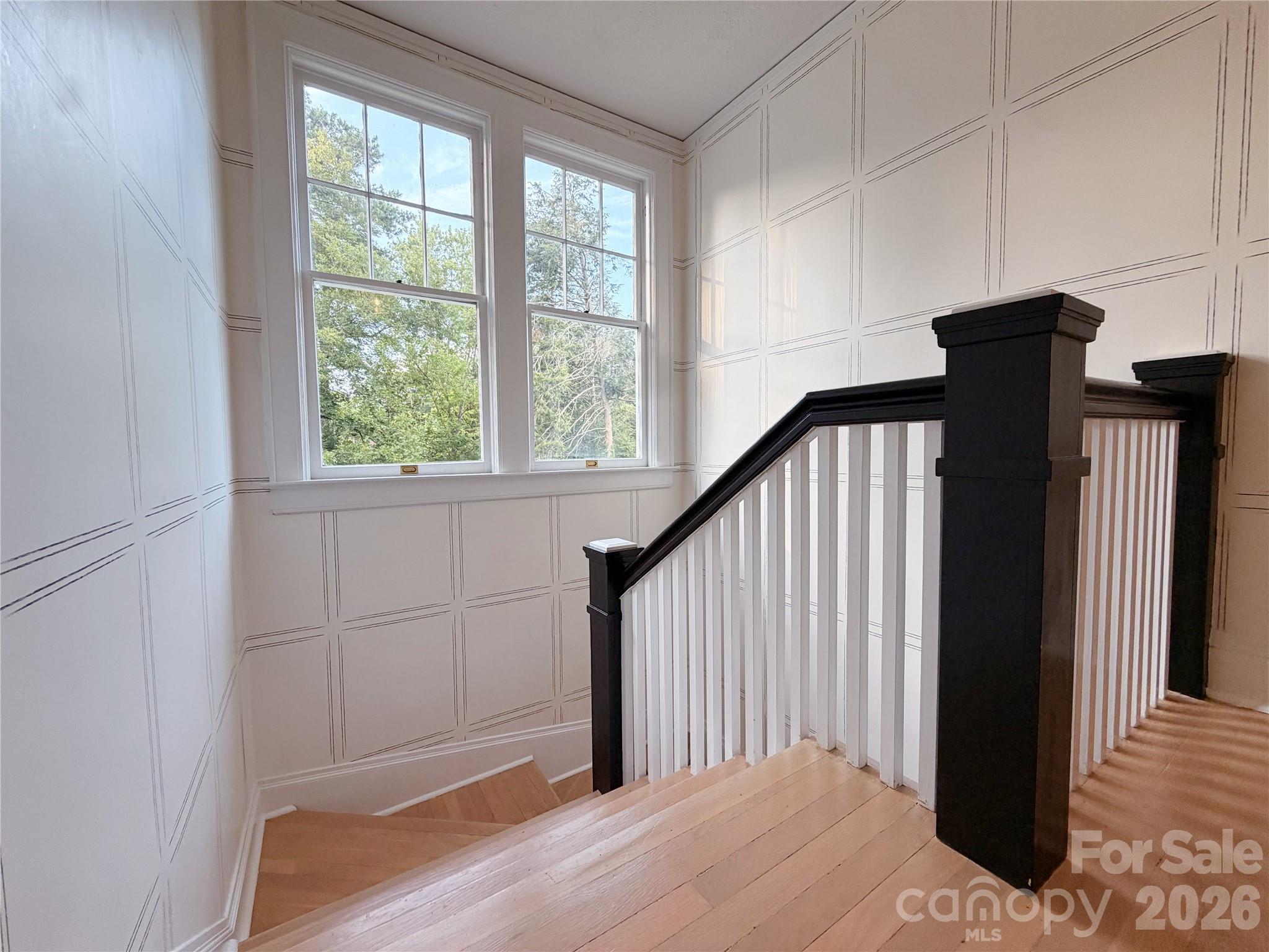 925 E Main Street