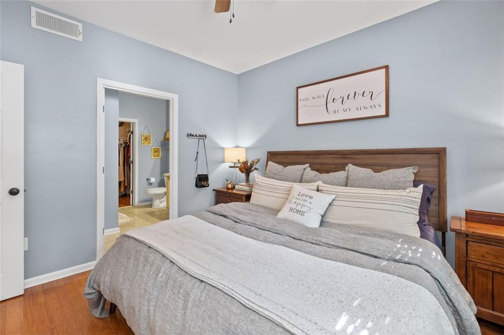 2700 PINE TREE Road NE Unit: 2212