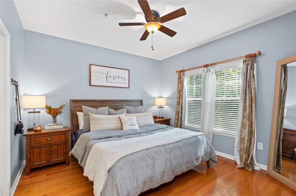 2700 PINE TREE Road NE Unit: 2212