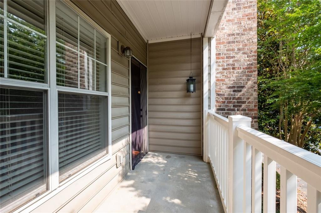 2700 PINE TREE Road NE Unit: 2212