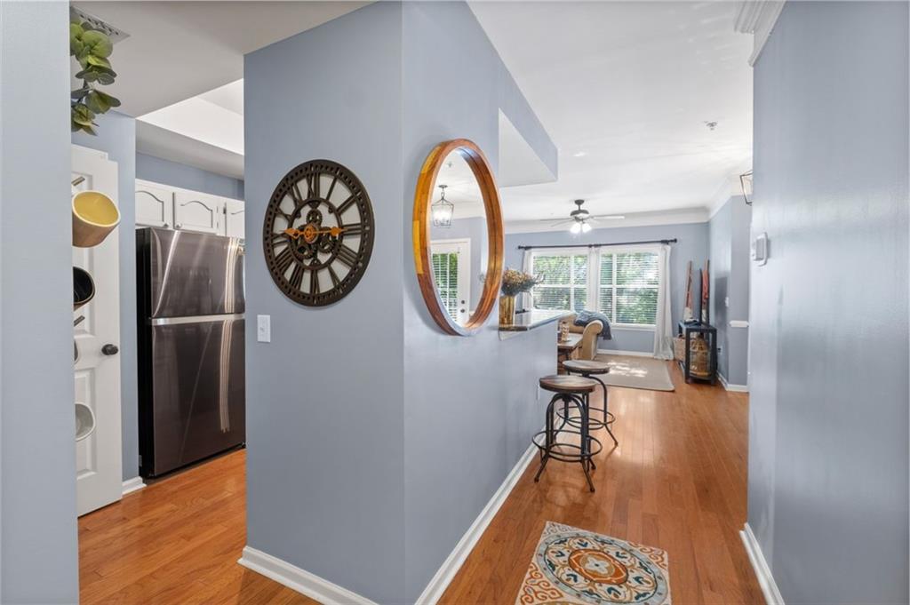 2700 PINE TREE Road NE Unit: 2212