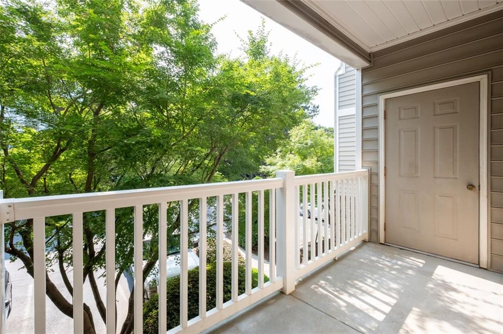 2700 PINE TREE Road NE Unit: 2212