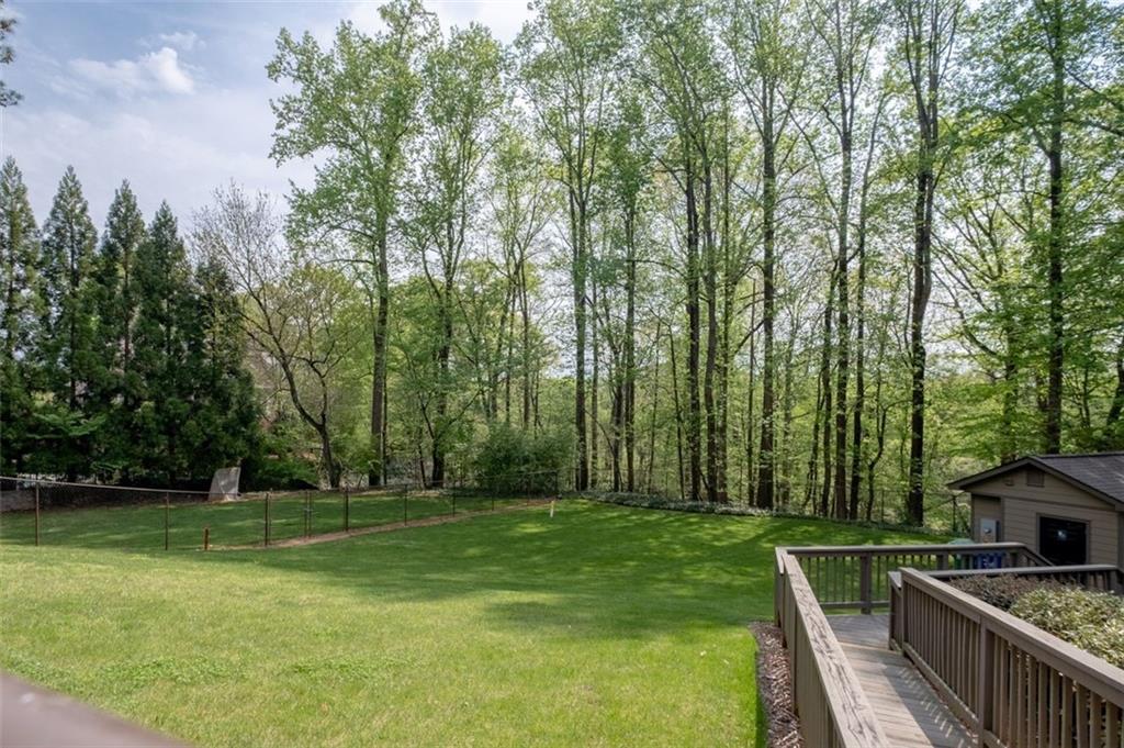 4210 D'YOUVILLE Trace