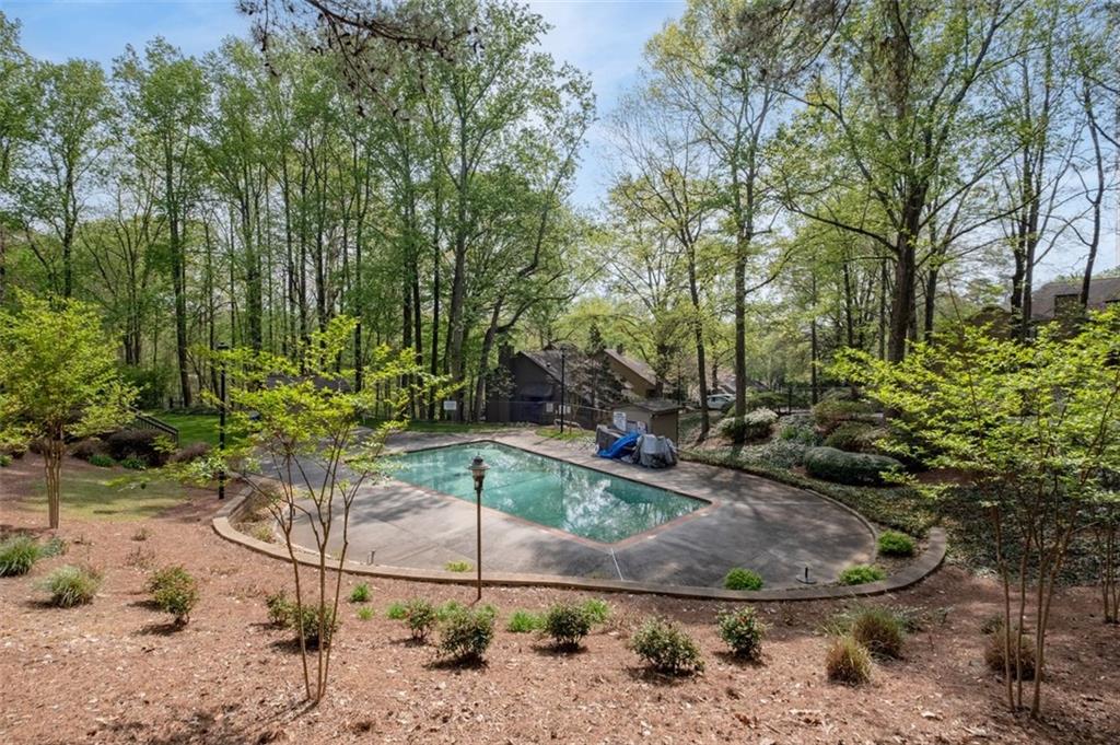 4210 D'YOUVILLE Trace