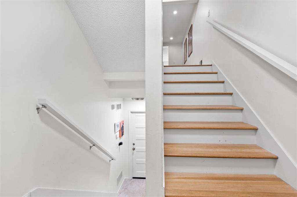 4210 D'YOUVILLE Trace