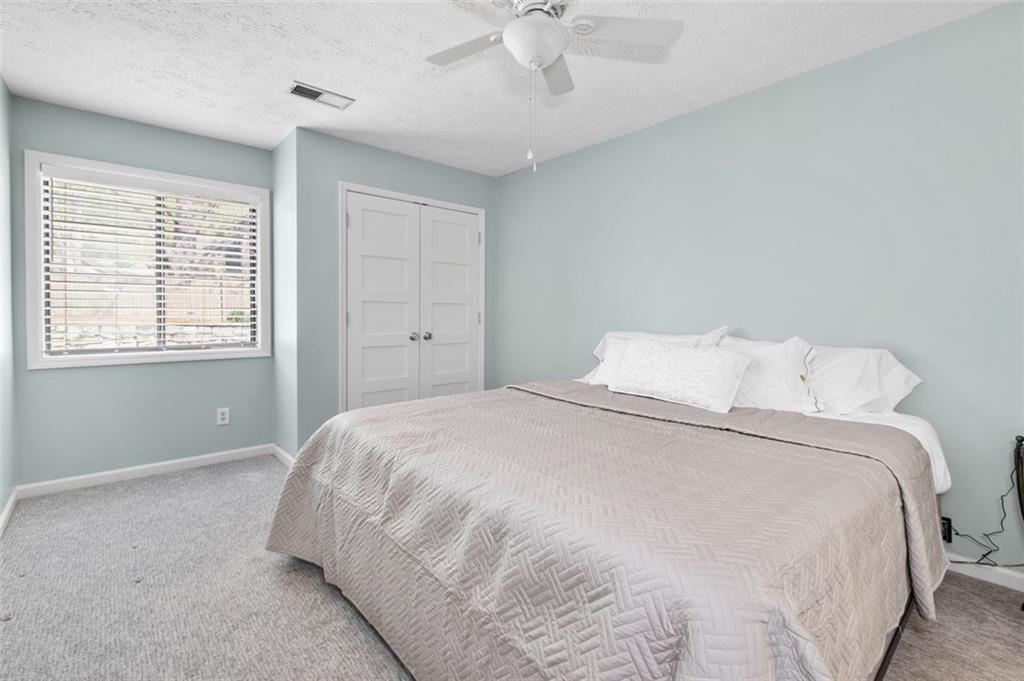 4210 D'YOUVILLE Trace