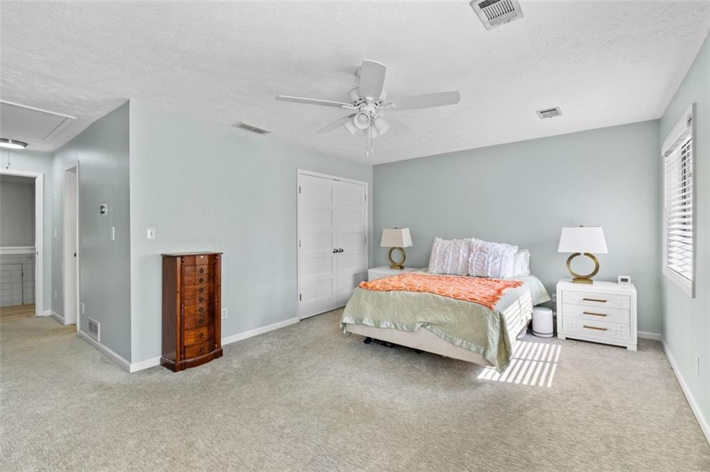 4210 D'YOUVILLE Trace