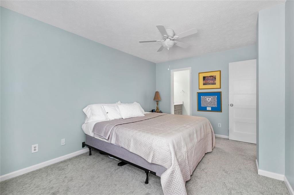 4210 D'YOUVILLE Trace