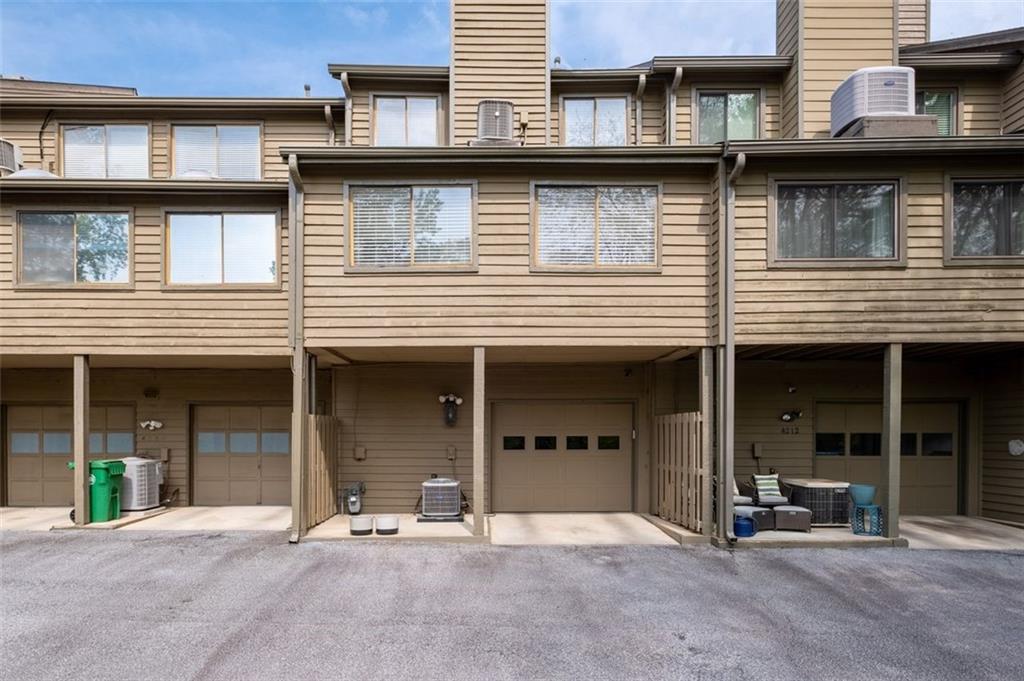 4210 D'YOUVILLE Trace
