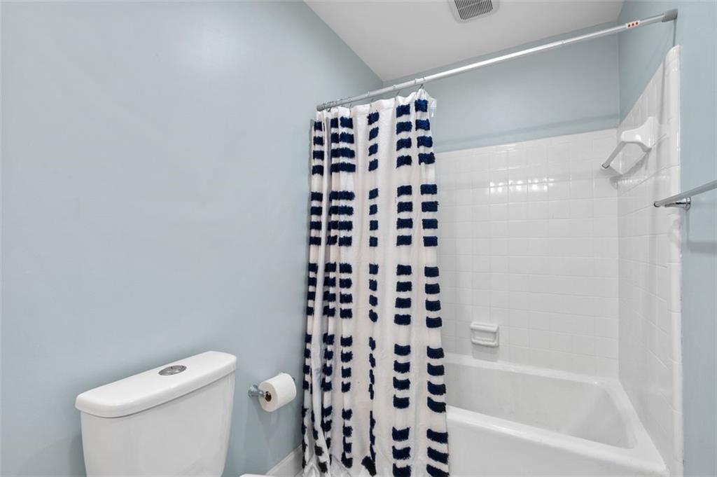 4210 D'YOUVILLE Trace