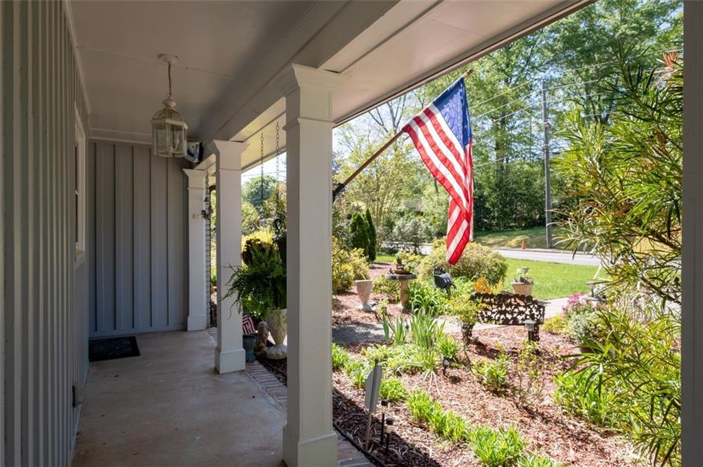 455 WINDSOR Parkway