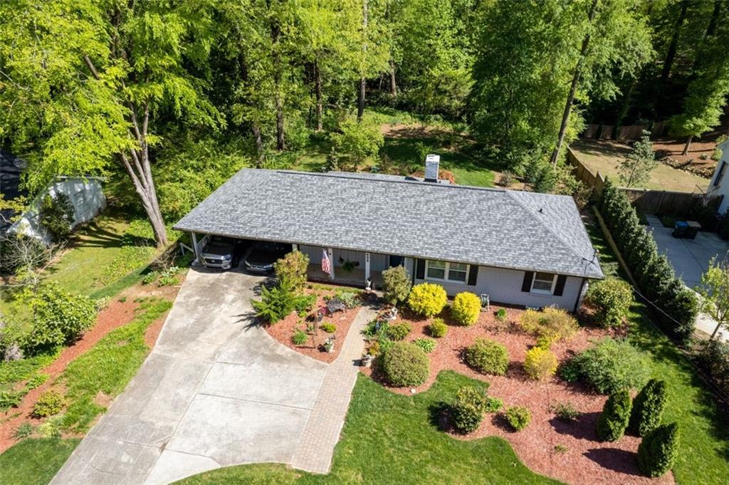 455 WINDSOR Parkway