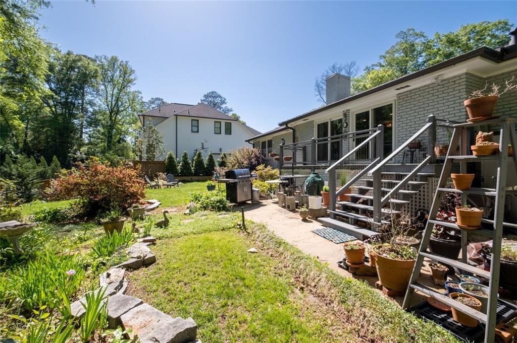 455 WINDSOR Parkway