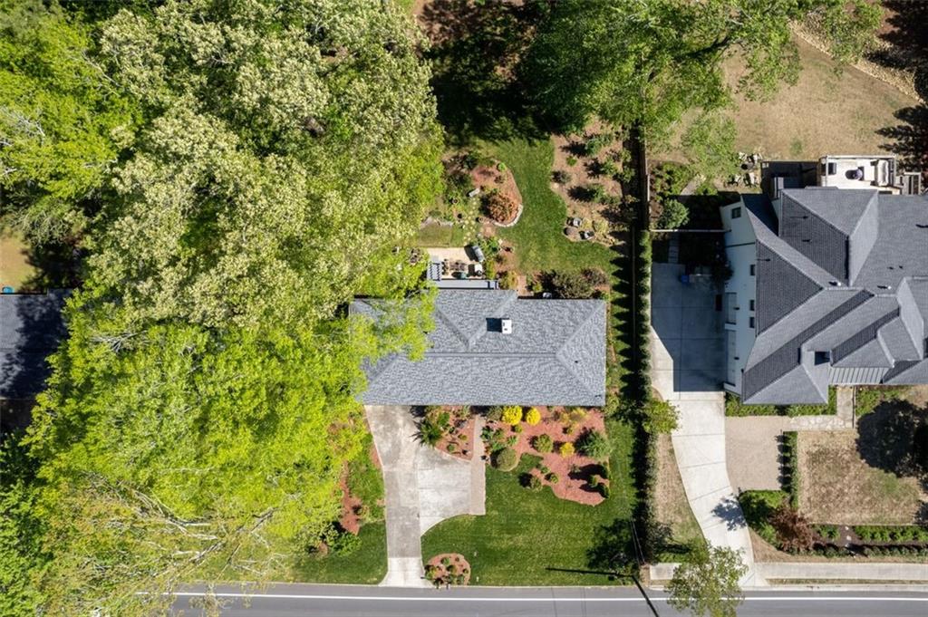 455 WINDSOR Parkway