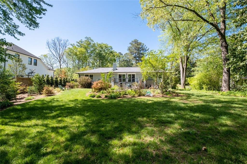 455 WINDSOR Parkway