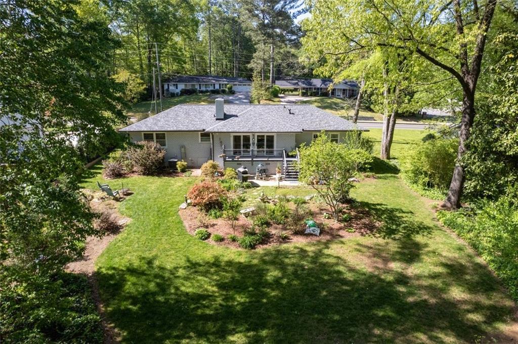 455 WINDSOR Parkway