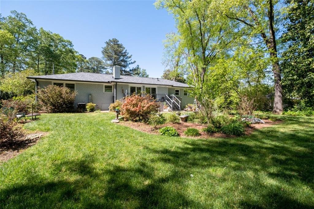 455 WINDSOR Parkway
