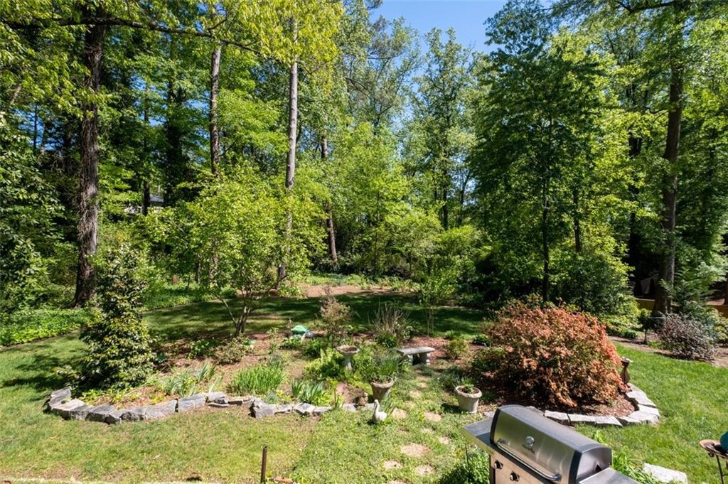 455 WINDSOR Parkway