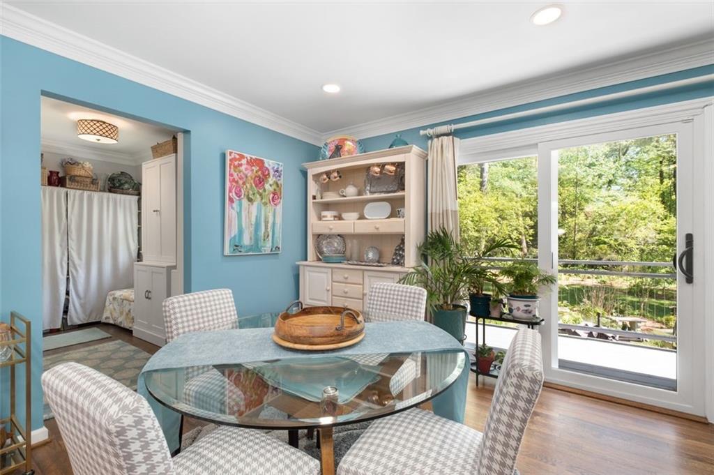 455 WINDSOR Parkway