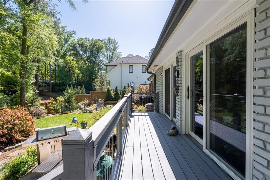 455 WINDSOR Parkway