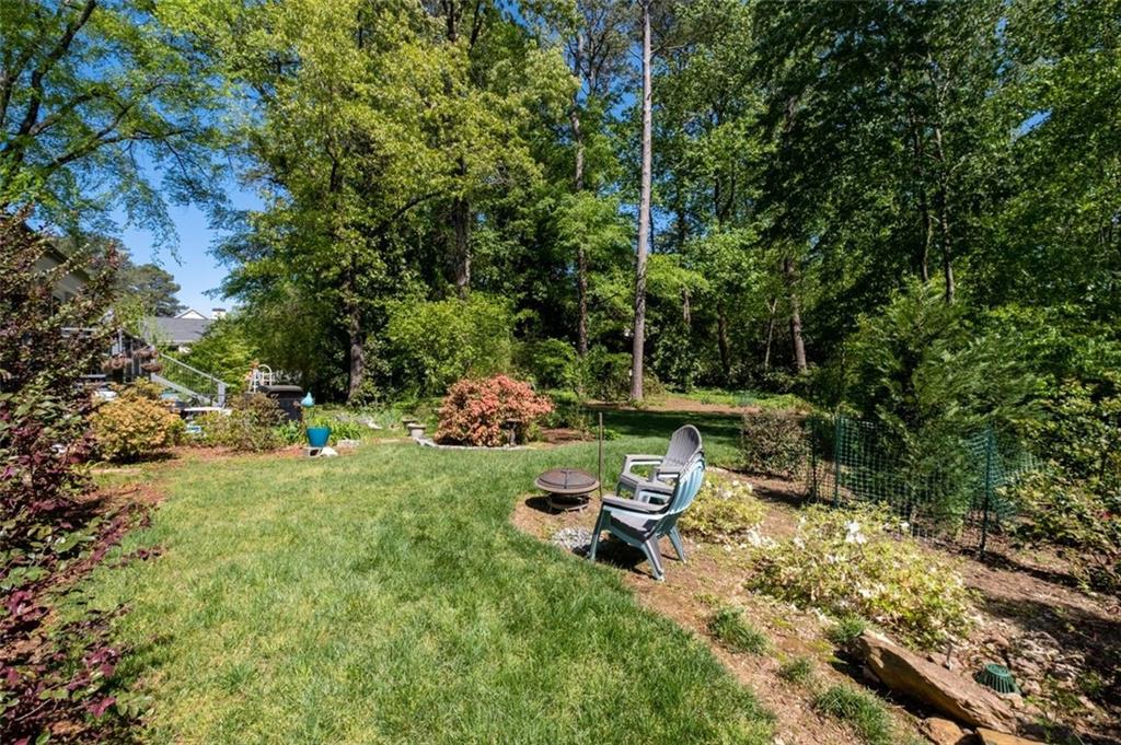 455 WINDSOR Parkway