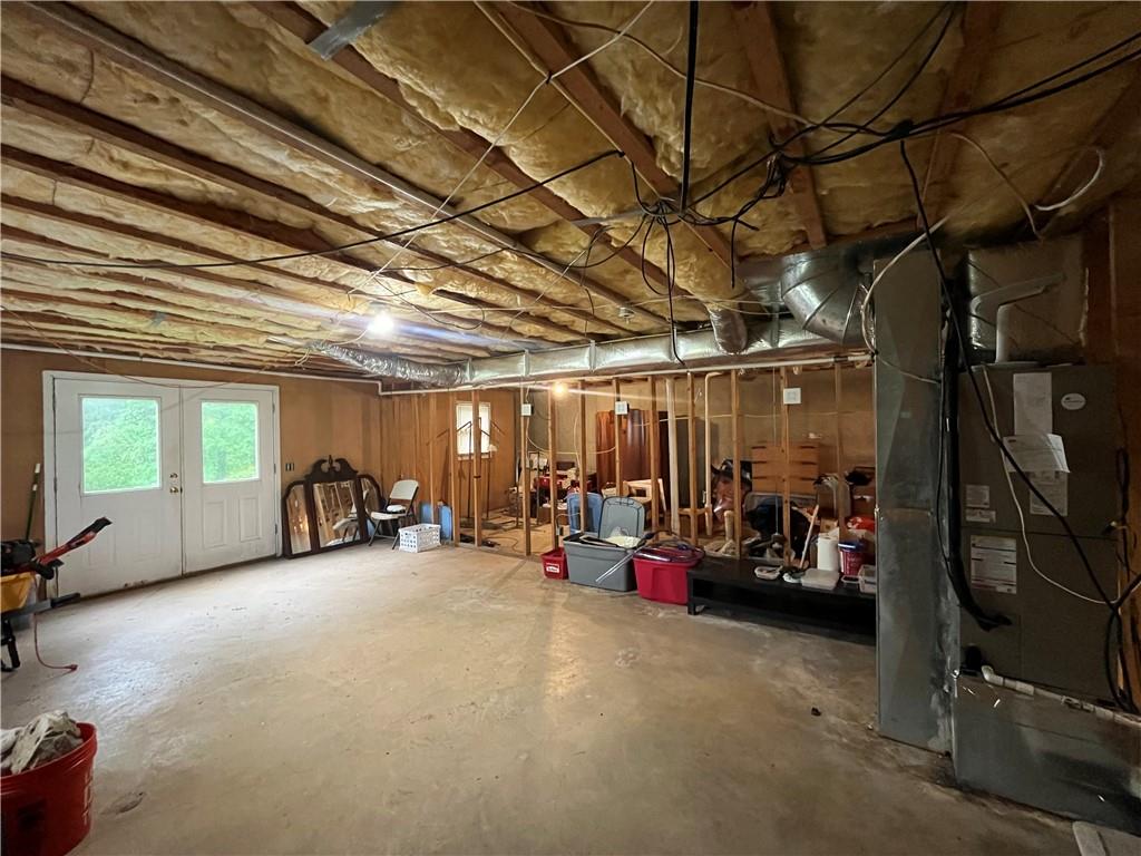6215 Browning Road