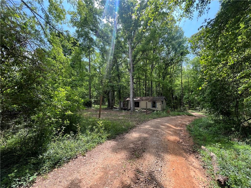 121 Carver Drive