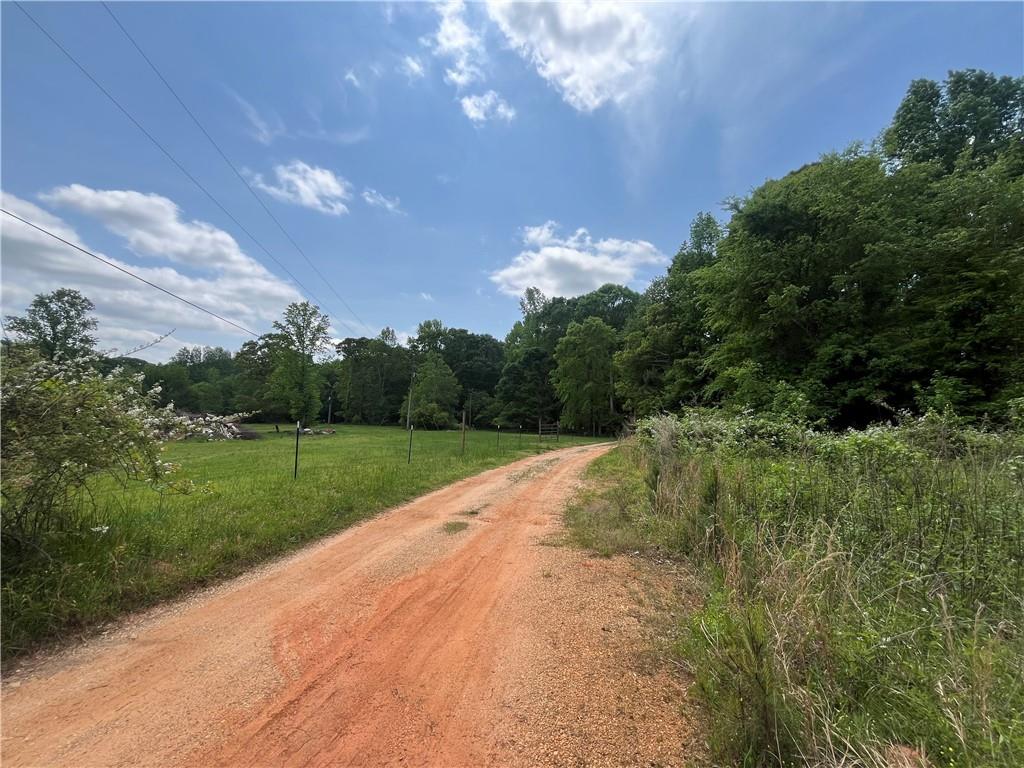 121 Carver Drive