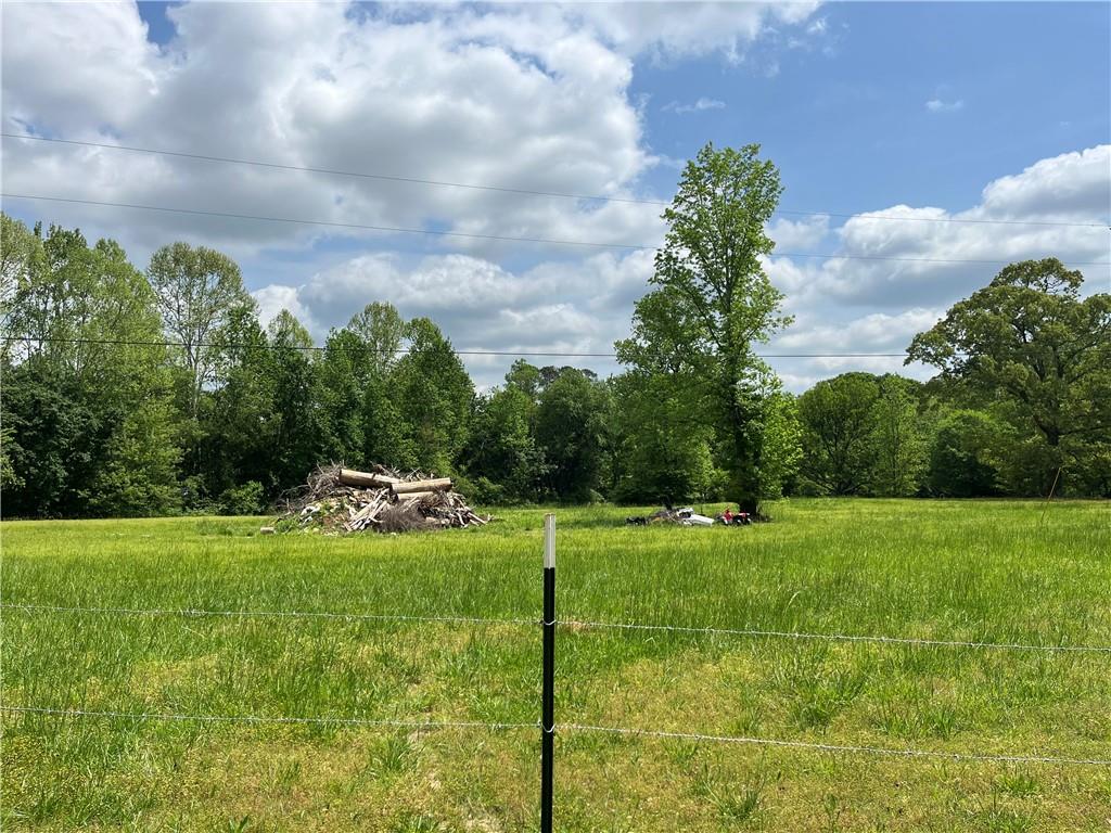 121 Carver Drive